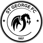 St George Football Club